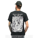 T-Shirt JUDAS ISKARIOT – Von großer Ewigkeit