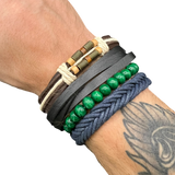 Bracelet Shaman