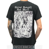 T-Shirt JUDAS ISKARIOT – Von großer Ewigkeit