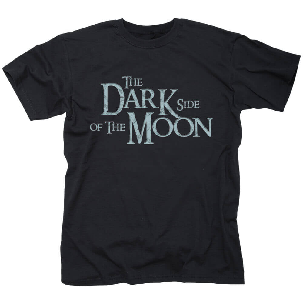 T-shirt THE DARK SIDE OF THE MOON - Metamorphosis [Dernier M !]