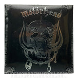 [CD] Motörhead - Motörhead