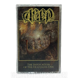 [TAPE] - APEP - The Invocation Of The Deathless One [LIMITED]