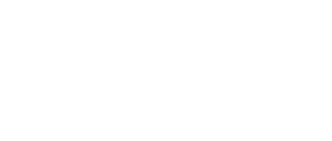 Demon's Den Merch