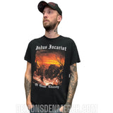 T-Shirt JUDAS ISKARIOT – Von großer Ewigkeit