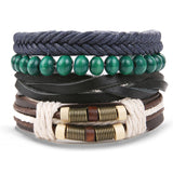 Armband sjamaan