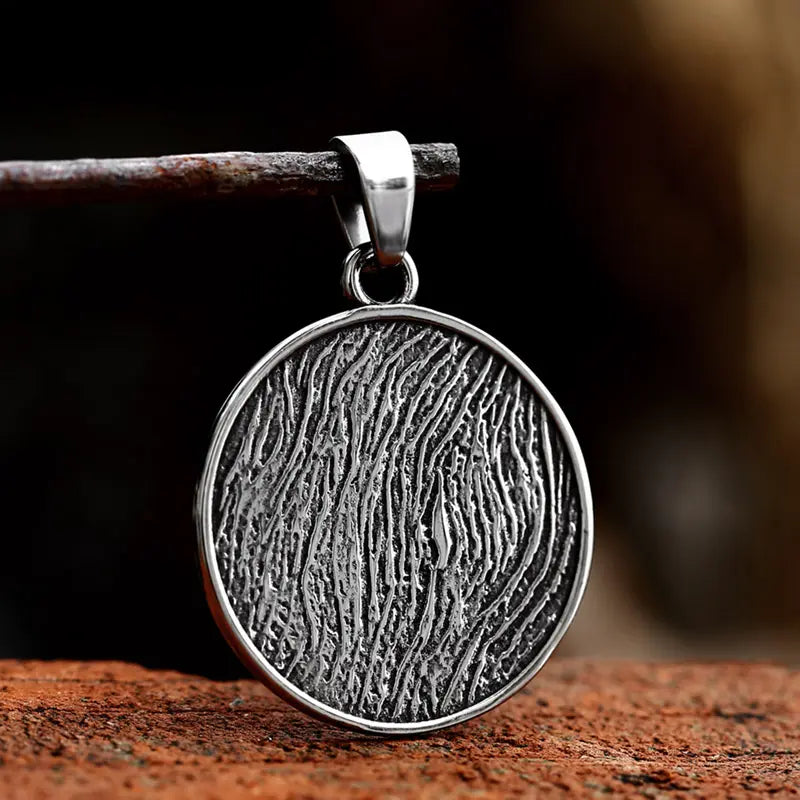 Pendentif Arbre de Vie