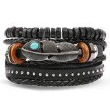 Armband Phenix