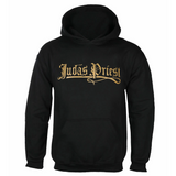 Hoodie JUDAS PRIEST - Sin After Sin Logo & Album Cover