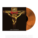 [VINYL] Mercyless - Abject Offerings [LIMITED 300]