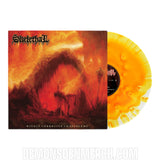 [VINYL] Skelethal - Within Corrosive Continuums [LIMITED 200]