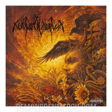 [CD - Digibook] Nokturnal Mortum - Verity [Livret inclus]