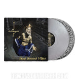 [VINYL] Suhnopfer - Nous sommes d'hier [ULTRA RARE LIMITED 75]