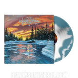 [VINYL] Nokturnal Mortum - Twilightfall [LIMITED 500]