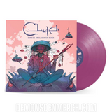 [VINYL] Clutch - Sunrise On Slaughter Beach (Limited Pink/Magenta Vinyl)