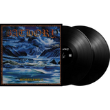 [VINYL] BATHORY – Nordland I