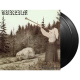 [VINYL] BURZUM - Filosofem