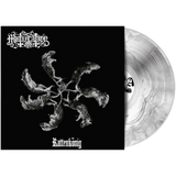 [VINYL] MUTIILATION – Rattenkönig [LIMITED 300]