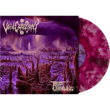 [VINYL] VOIDCEREMONY – Threads of Unknowing [LIMITED]