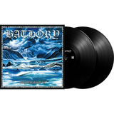 [VINYL] BATHORY – Nordland II