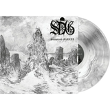 [VINYL] SORCIER DES GLACES – Snowland 1998 [LIMITED 300]