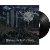 [VINYL] LAMENT IN WINTER'S NIGHT - Whereunto the Twilight Leads