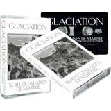 [TAPE] GLACIATION Sur Les Falaises de Marble [LIMITED 200]