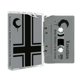 [TAPE] LEVIATHAN - Howl Mockery At The Cross [LIMITED 200]