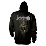 Hoodie BEHEMOTH - LCFR