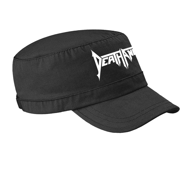 Casquette DEATH ANGEL - Logo