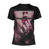 T-Shirt Bring Me The Horizon - Bloodlust [Jumbo Print]