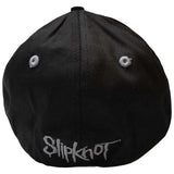 Casquette SLIPKNOT - NEW 2025