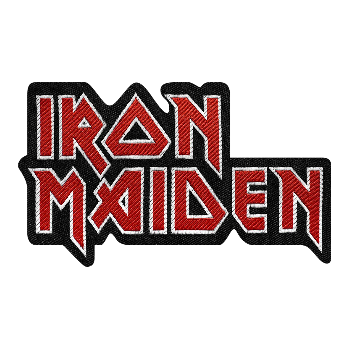 Detail Iron Maiden Logo Png Koleksi Nomer 8 - vrogue.co