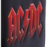 Portefeuille AC/DC