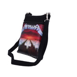 Bandoulières Metallica - Master of Puppets Shoulder Bag