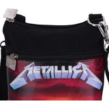 Bandoulières Metallica - Master of Puppets Shoulder Bag