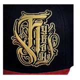 Casquette Snapback Oni