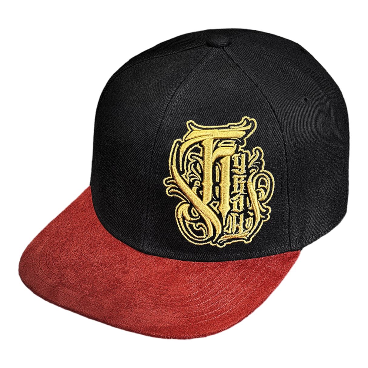 Casquette Snapback Oni