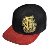 Casquette Snapback Oni