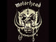 [CD] Motörhead - Motörhead