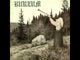 [VINYL] BURZUM - Filosofem