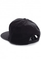 Snapback-Kappe Trivium - Logo